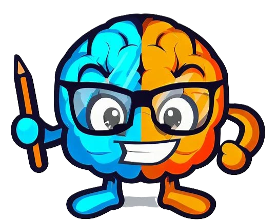 Brainy Logo