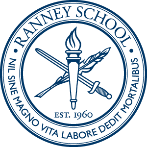 Ranney School Logo